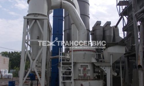 watermarked - Монтаж 1