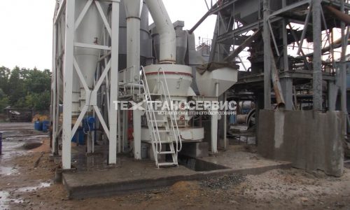 watermarked - Монтаж 2