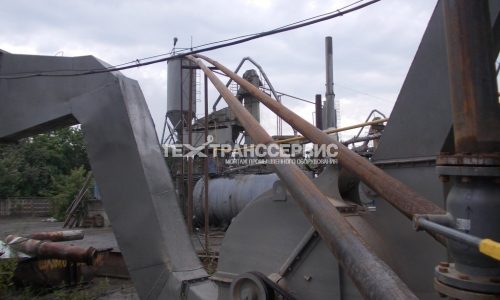 watermarked - Пуск 3
