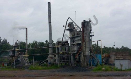 photo_2019-01-14_12-39-39-1024x611[2]